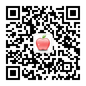 博体app哪个好用